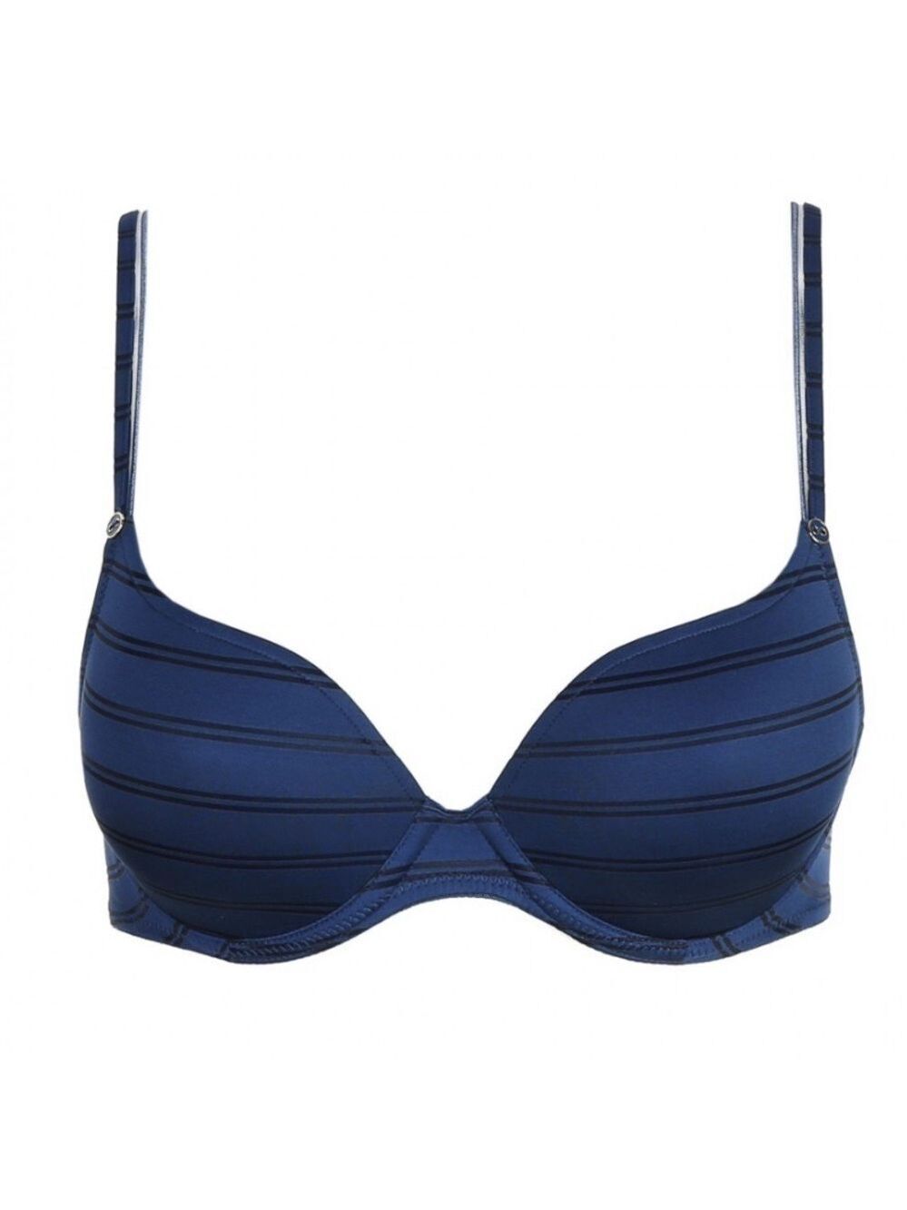 𝅺marie Jo Aventura 38D Bra